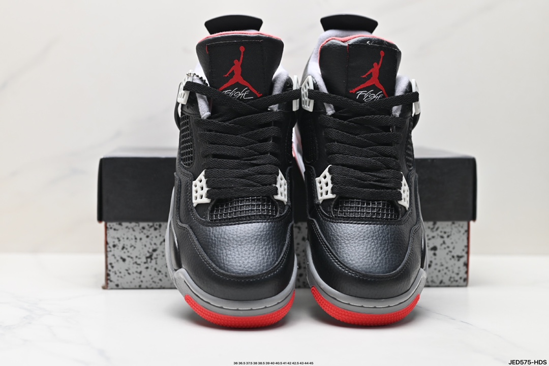 Nike Air Jordan Shoes